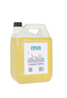 Antifrost 5L